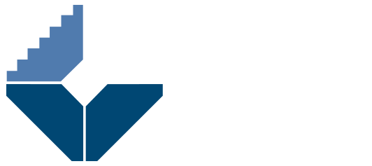 Hein Vandenbrande | Algemene Bouwonderneming | Brugge | Beernem 